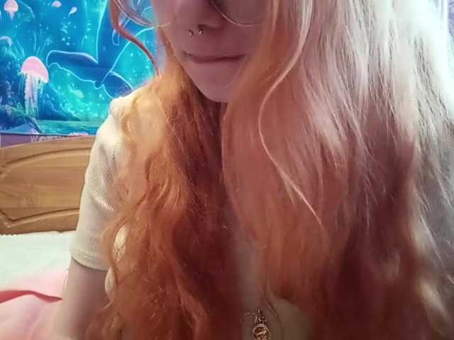 Preview of leonazdenek