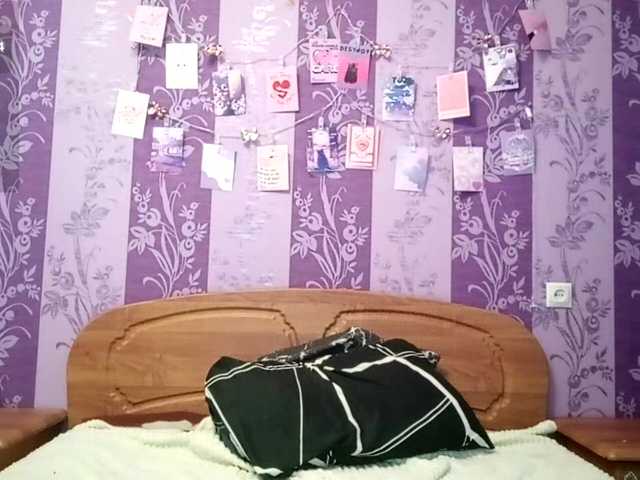 LeonaZdenek's BongaCams show and profile