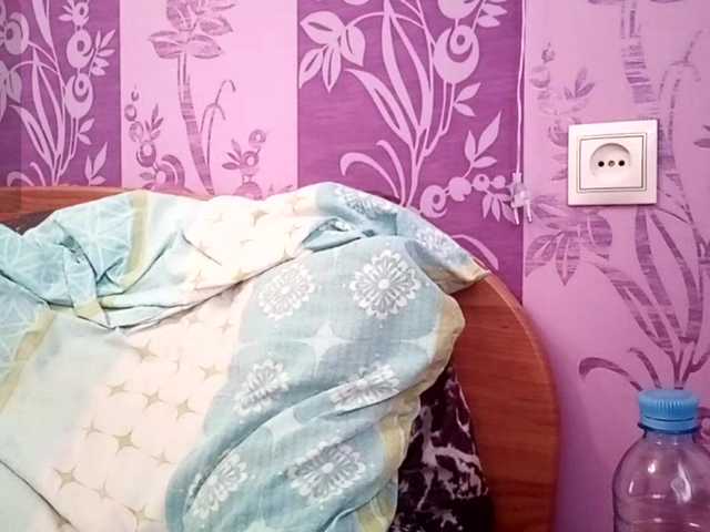 LeonaZdenek's BongaCams show and profile