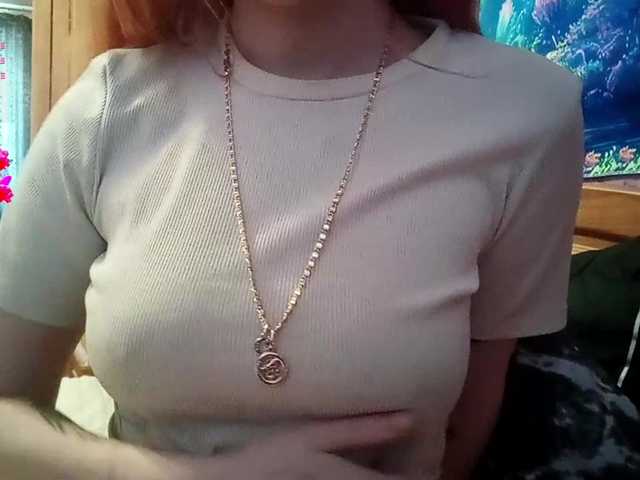 Preview of leonazdenek