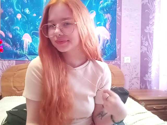 Preview of leonazdenek