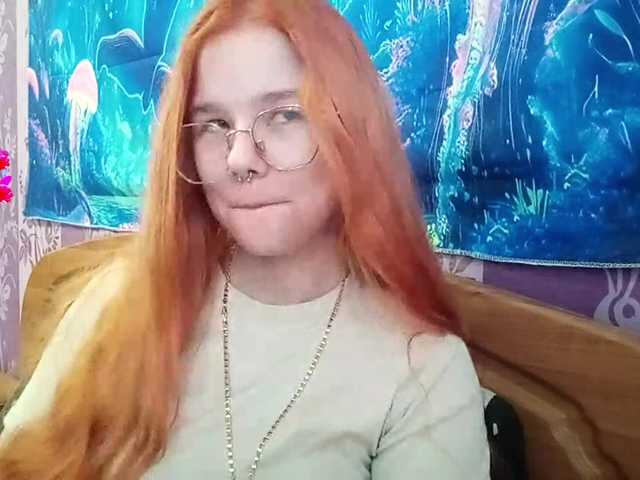 LeonaZdenek's BongaCams show and profile