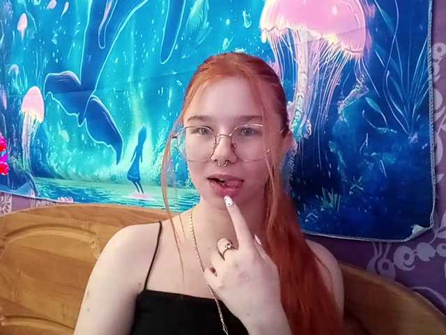 LeonaZdenek's BongaCams show and profile