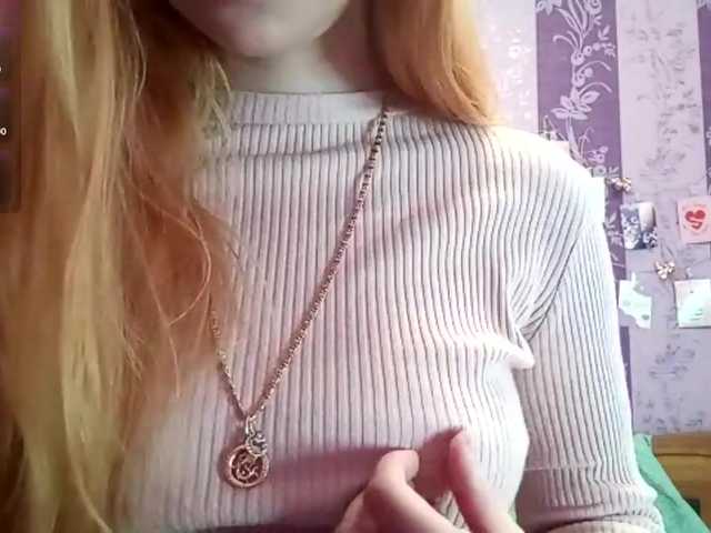 LeonaZdenek's BongaCams show and profile