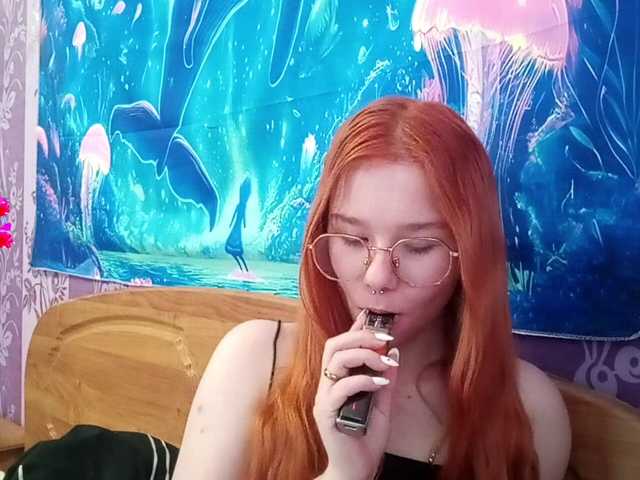 Preview of leonazdenek