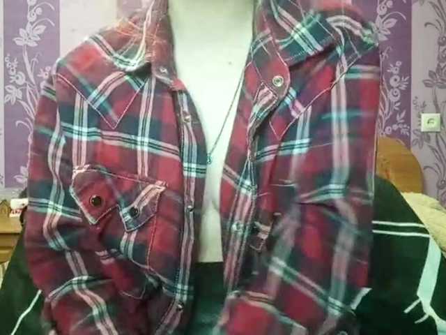 Preview of leonazdenek