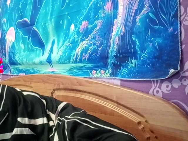 LeonaZdenek's BongaCams show and profile