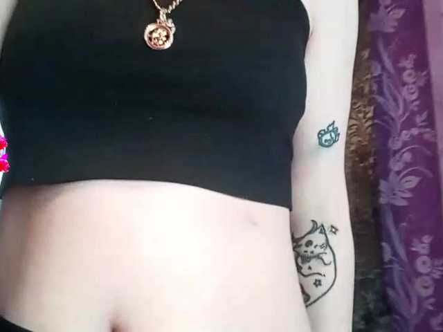 LeonaZdenek's BongaCams show and profile