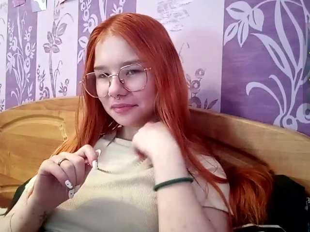 Preview of leonazdenek