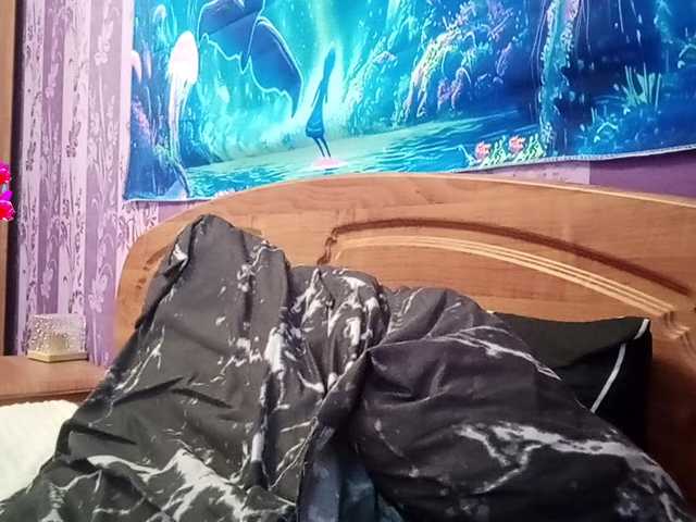 LeonaZdenek's BongaCams show and profile