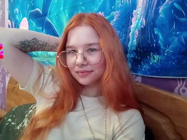 LeonaZdenek's BongaCams show and profile