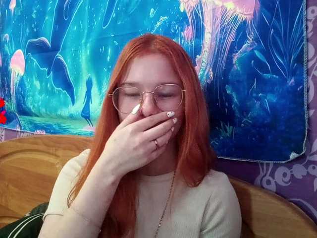 Preview of leonazdenek