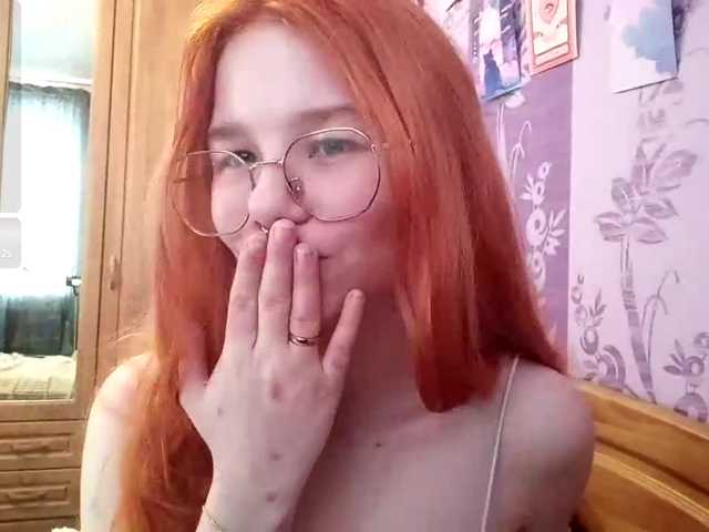 LeonaZdenek's BongaCams show and profile