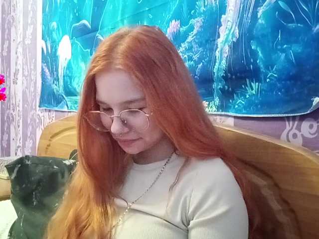 Preview of leonazdenek