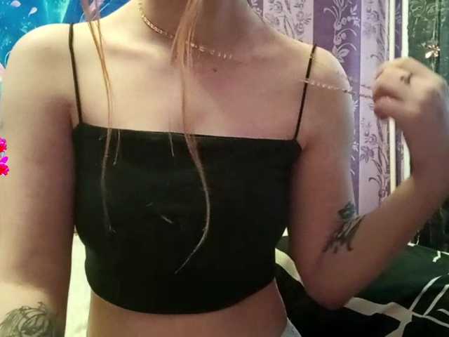 Preview of leonazdenek