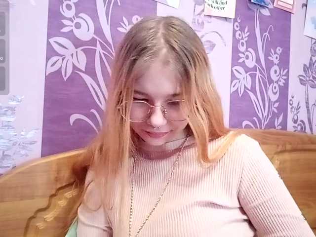 Preview of leonazdenek