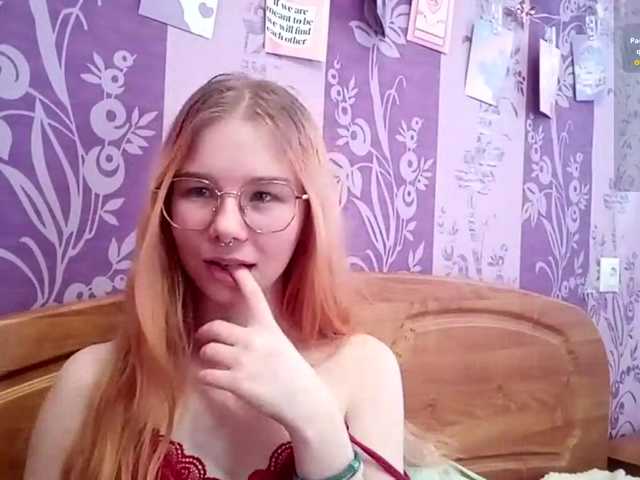 LeonaZdenek's BongaCams show and profile