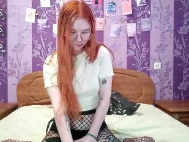 Preview of leonazdenek