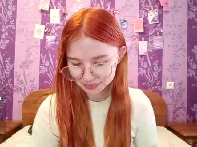 LeonaZdenek's BongaCams show and profile