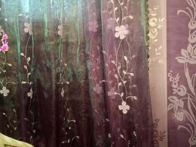 LeonaZdenek – webcam model profile photo