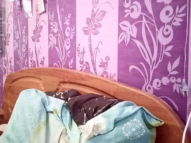 Preview of leonazdenek