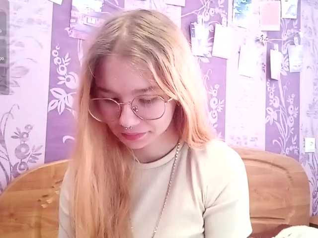 Preview of leonazdenek