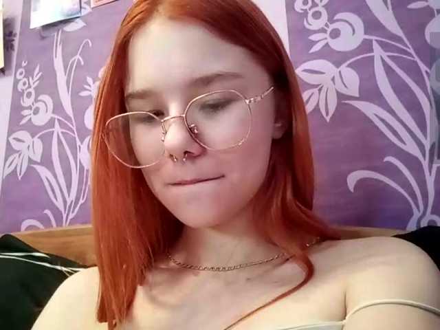 LeonaZdenek's BongaCams show and profile