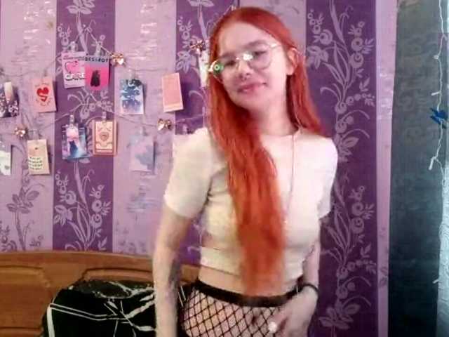 Preview of leonazdenek