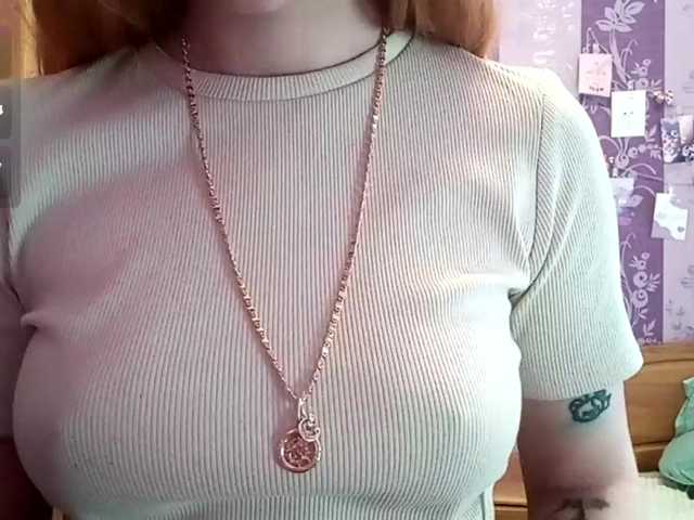 LeonaZdenek's BongaCams show and profile