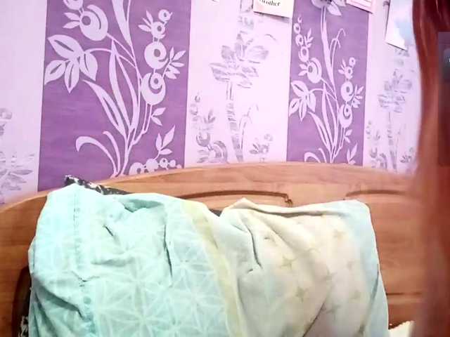 LeonaZdenek's BongaCams show and profile