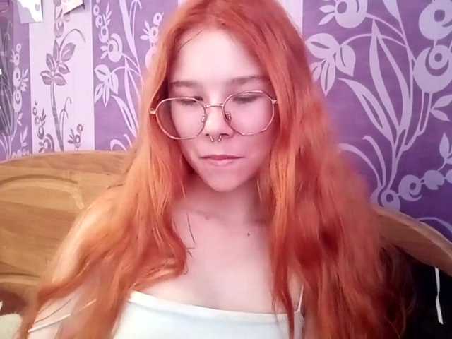 LeonaZdenek's BongaCams show and profile