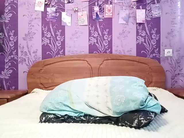 Preview of leonazdenek