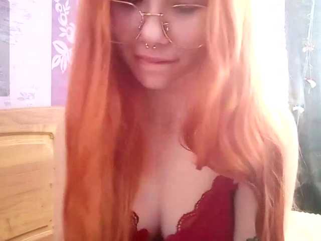 LeonaZdenek's BongaCams show and profile