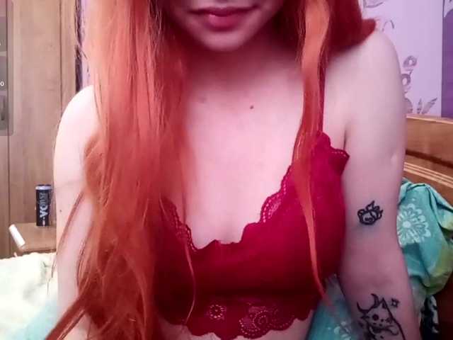 Preview of leonazdenek