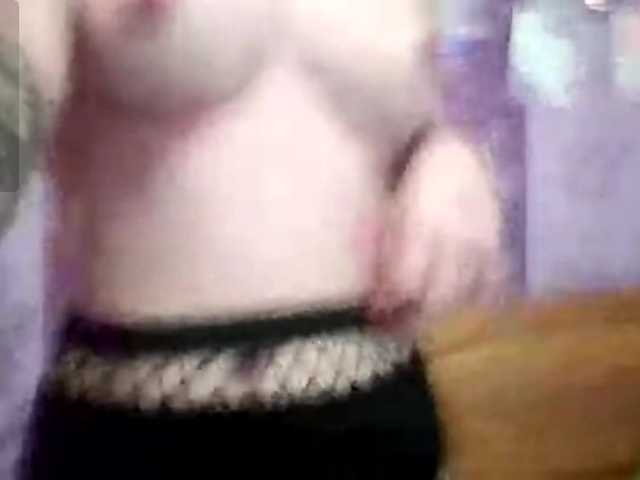 LeonaZdenek's BongaCams show and profile