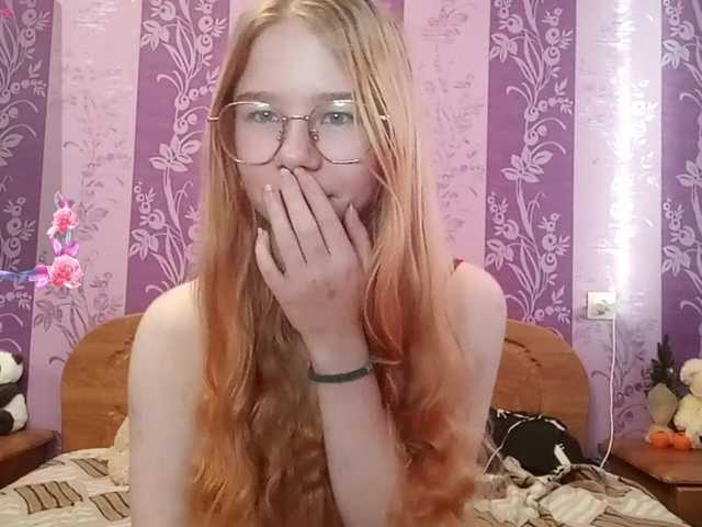 LeonaZdenek – webcam model profile photo