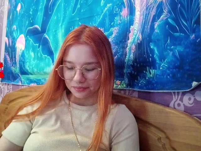 Preview of leonazdenek