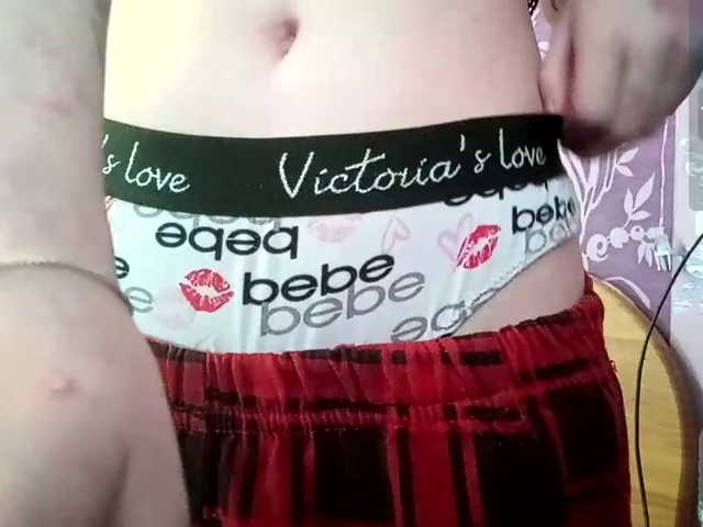 LeonaZdenek's BongaCams show and profile