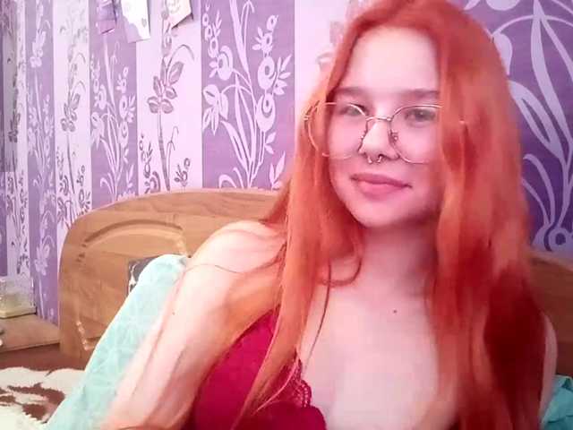 Preview of leonazdenek