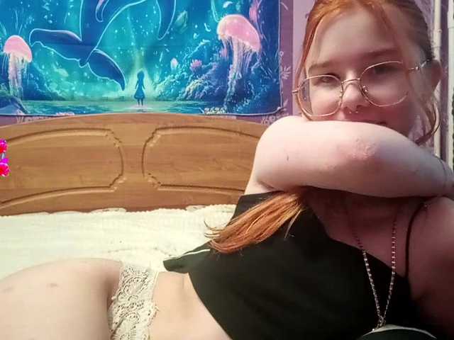 Preview of leonazdenek