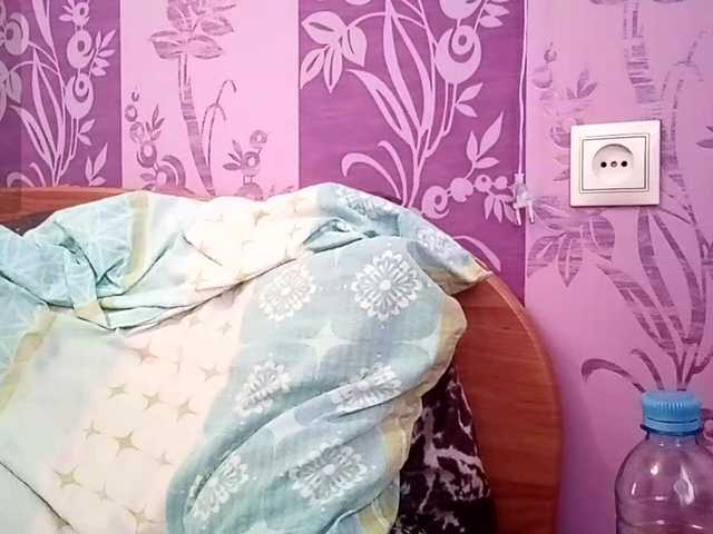 Preview of leonazdenek