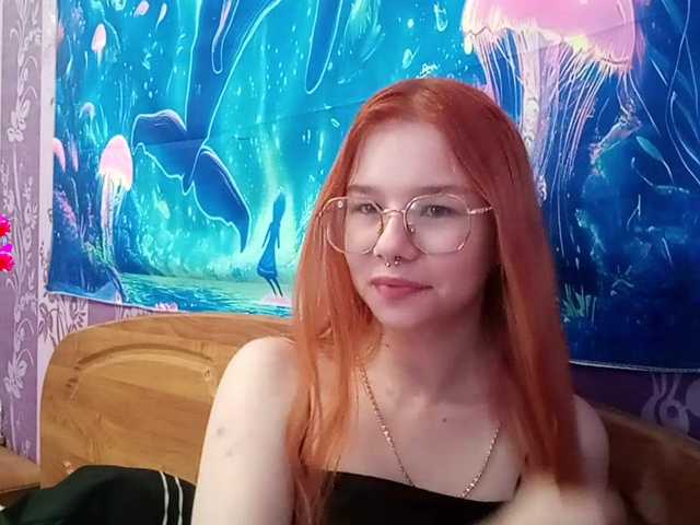 LeonaZdenek's BongaCams show and profile