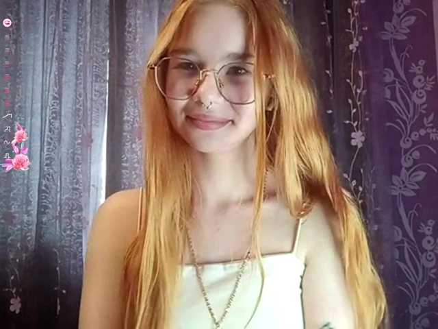  LeonaZdenek chat room