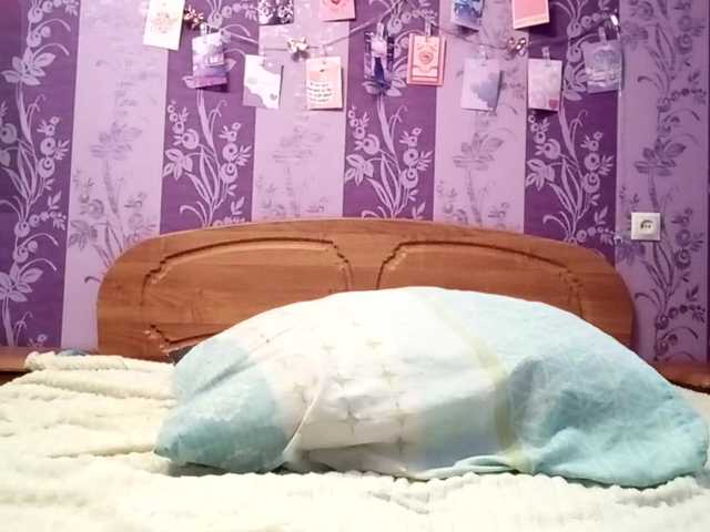 LeonaZdenek's BongaCams show and profile