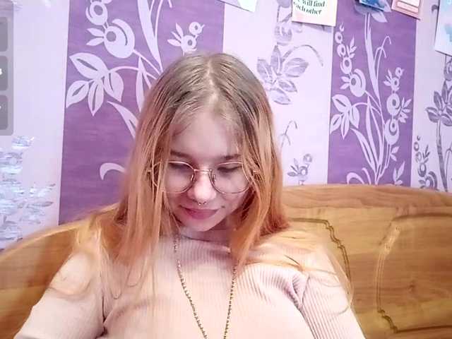 Preview of leonazdenek