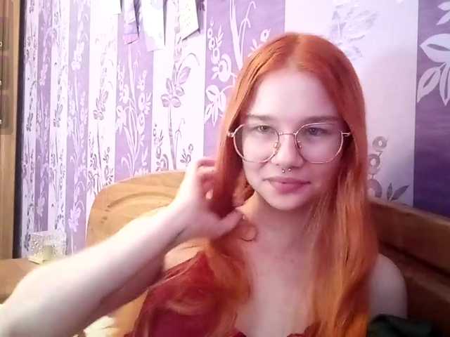 LeonaZdenek's BongaCams show and profile