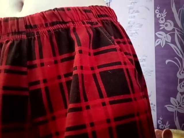 LeonaZdenek's BongaCams show and profile