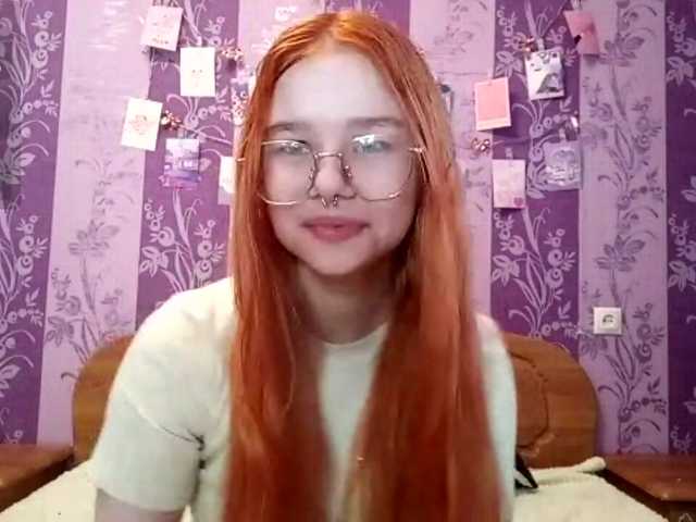 LeonaZdenek live cam