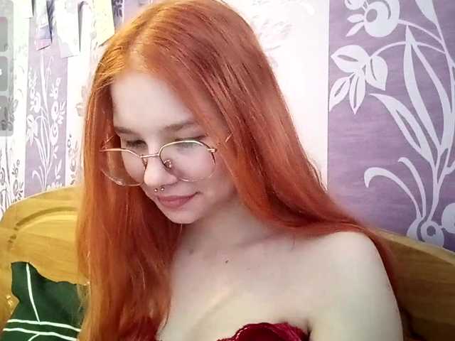 LeonaZdenek's BongaCams show and profile