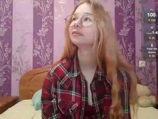 LeonaZdenek – webcam model profile photo